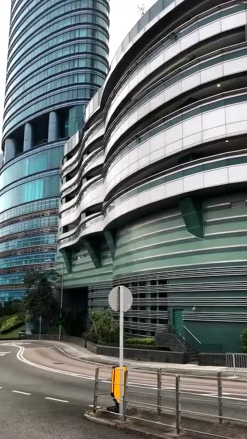 香港豪宅晓庐,歌神张学友的住所,这房子真是规模宏大