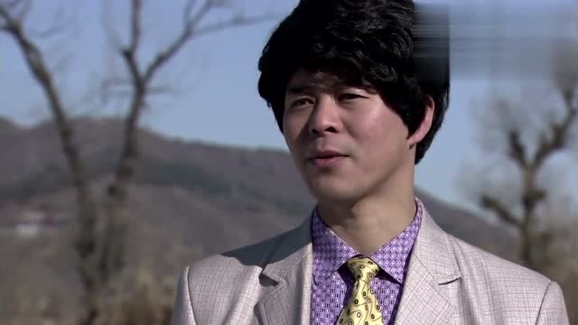 樱桃红:都是分家惹的祸啊,赵虎子被老板开除了!这算报应吗?