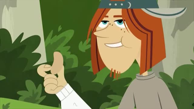 动物兄弟:马丁痛苦难忍,看着阿维娃的遗物肚子流泪