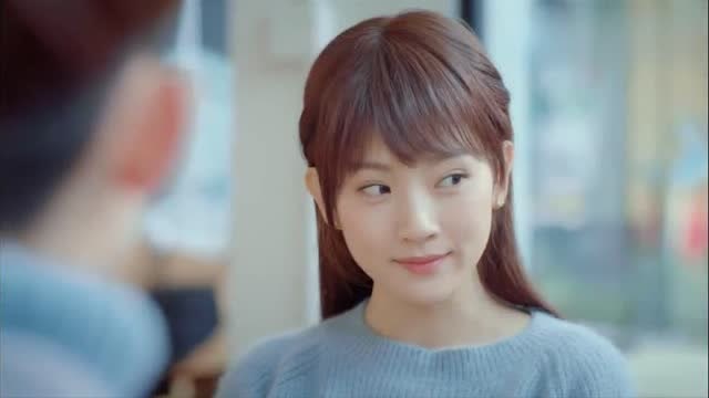 惹上冷殿下:殿下居然说青青坏话,却不知清晨就是青青,清晨气坏了!