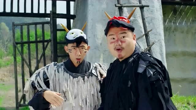 魔法学院之魔法少年最近卡丁的情绪不稳定凶神恶煞开始打主意了