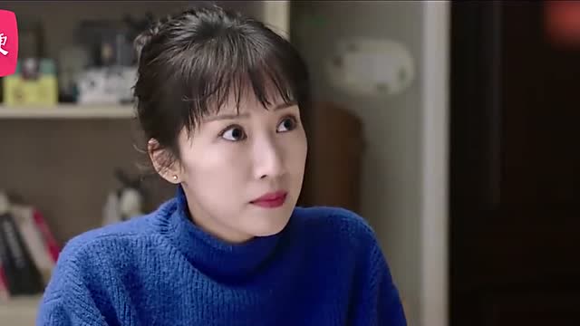 李念复出拍《都挺好》,网友怀疑她和"147亿豪门"老公离婚了