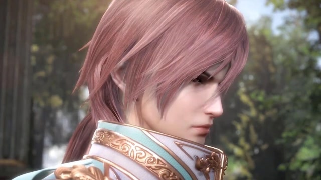 斗罗大陆秦明惩罚皇子的方式很独特不愧是史莱克学院出身