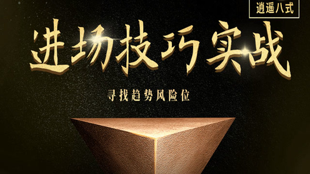 现货黄金股票买卖点提前预测技术 rsi背离 缠论中枢跟单技巧