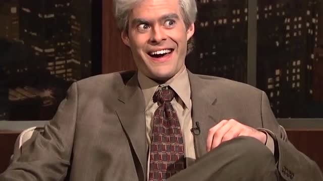 盘点一下世界上手速最快的人!看呆了!