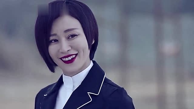 郭少欣还是选择继续自己卧底计划,打草惊蛇的计划正式执行