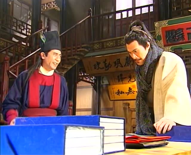 黑蝴蝶惹上了柳激烟,柳激烟心狠手辣要出招,这下完了!