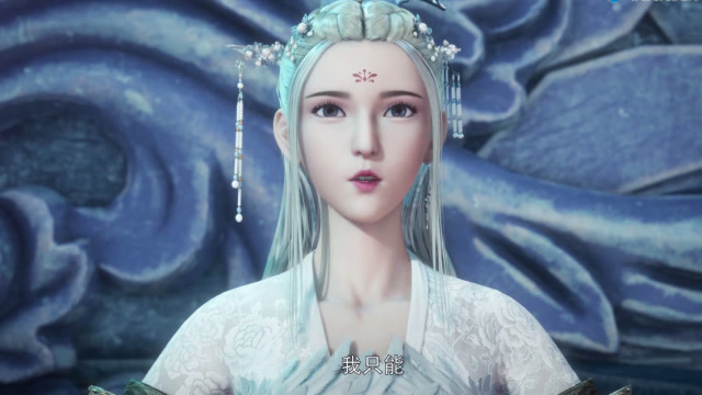 万界神主:安雪的爱令人感到恐惧?叶辰执迷不悟被当是眼中钉!