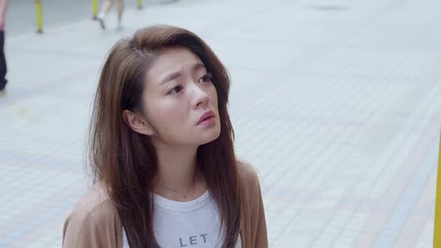 御姐归来:艾米尔被赶出来,富二代竟要自己打工