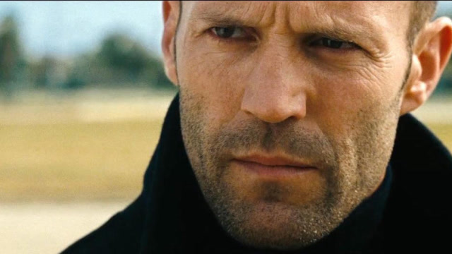 真正的冷血杀手,杀人于无形,所有现场都像是意外