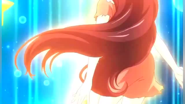 穿越男救下小蛇妖不料小蛇妖蛇尾便双腿化为人形太漂亮了