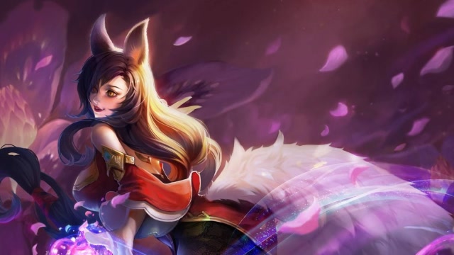 王者荣耀:玩家下单陪玩小姐姐,全程被带飞,妹子竟是职业选手?