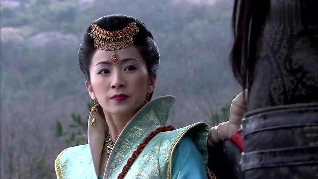 时幽冥不惧仙气,魔音好奇其来历,好奇心害死猫!