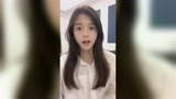 送女生礼物的数量是多多益善少少无拘 腾讯视频 送女生礼物的数量是多多益善少少无拘 腾讯视频