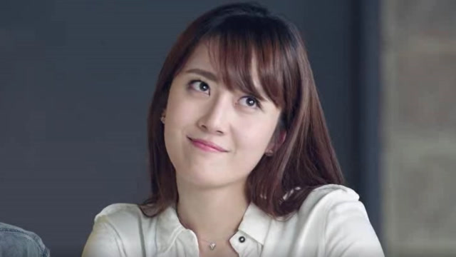 班长殿下宋宇曦好想念苏年年三点一线的日子好无聊