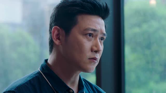 盲约:丁凯一气之下说他喜欢楚琳,杨硕嘴角微微上扬