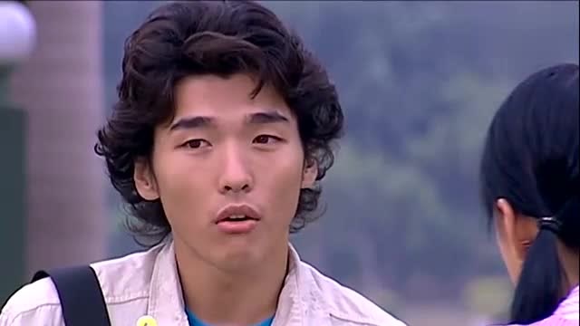 火力少年王:原来高添家里情况是这样的,还那么乐观真的很棒