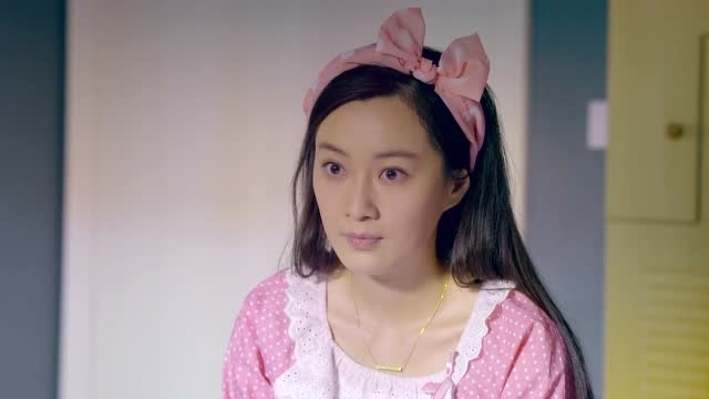 淘气爷孙:猜出真相的薇薇差点被气出心梗