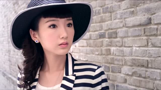 淑女之家:毛晓彤走进死胡同,差点被歹徒拿刀割脖子!