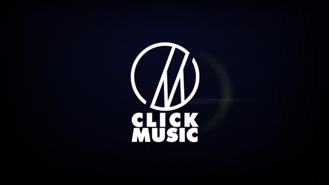 benny greb成名作《grebfruit》