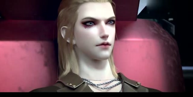 苏玛利研究孙子兵法,巧妙的避开了雄兵连的计谋