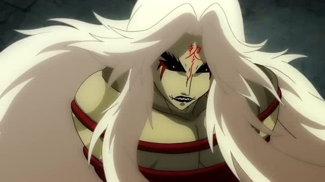 我叫白小飞:小伙智商在线,控制住了尸王,病毒感染到此为止了!