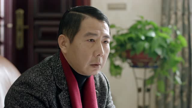 朱大庆被老婆玩了,离婚只拿到伍佰元