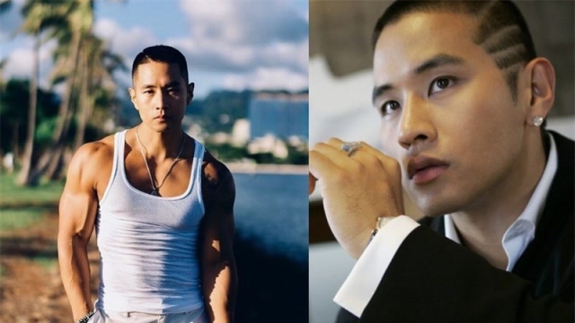 韩国网民青瓦台请愿禁止刘承俊入境 超四万人赞同