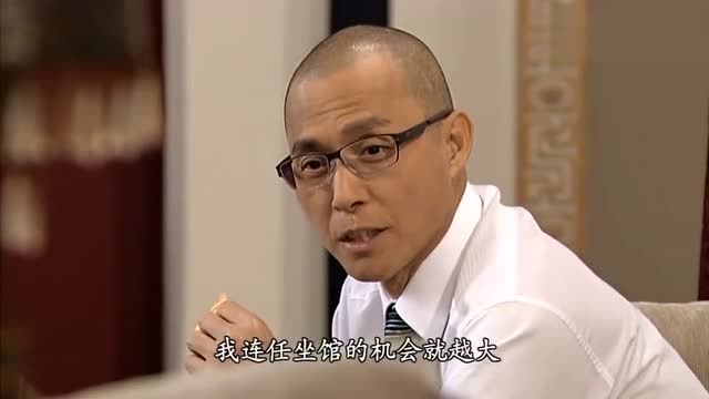 潜行狙击莫一烈安的原来是这个心还把自己的手下比喻成狗