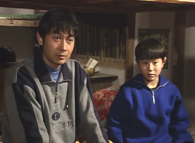 水浒少年小伙泡的涨功夫水秘方竟来自烧猪蹄涨知识了