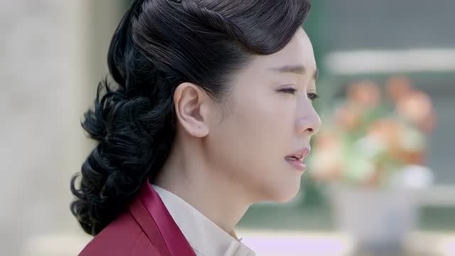 飞哥战队雪丹竟是日本人夏琴残忍被杀害