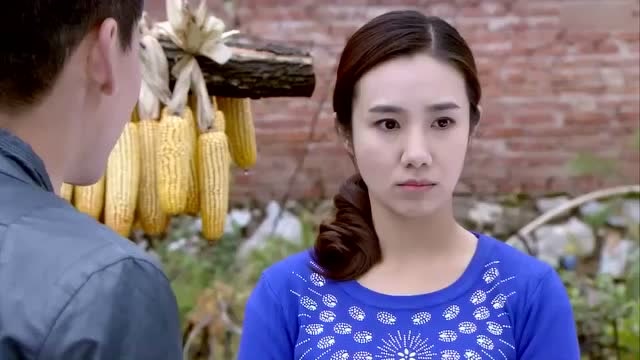 钱泳辰竟遭前女友拒绝?新官上任便遇重重阻碍