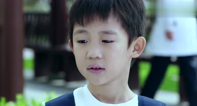 急诊科医生:皓月从强强嘴里得知慧敏的事,心里很不是滋味