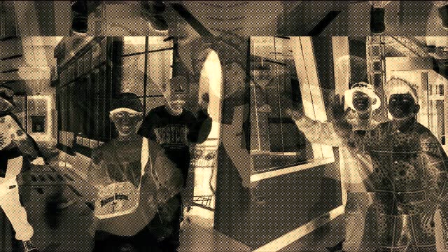 funkystyle-2019第02期