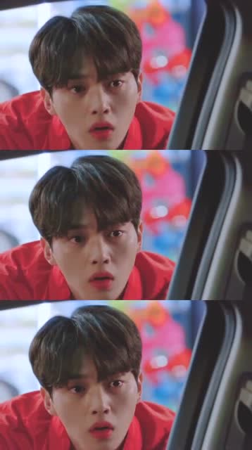 磕颜太喜欢了喜欢的话请响铃宋江宋康金所泫