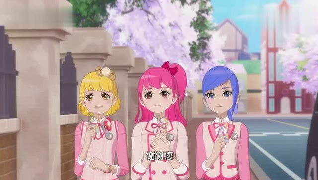 菲梦少女:飞阳组合的首秀仅仅只用了一周就登上了排行榜第一名