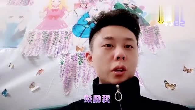 打工妹华华感谢你这么委婉的拒绝我爱就该祝福对方不会打扰了