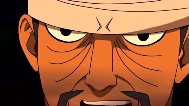 火影高产三船半藏混剪