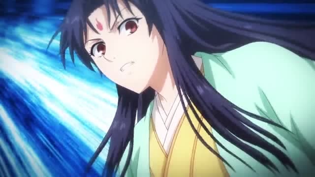 玉面风君双腿被废,南国妖王这招干得漂亮!