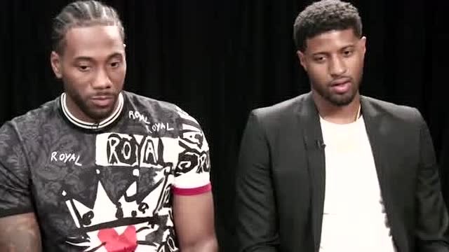 谁是扎着脏辫最帅的nba球星艾弗森是门面詹姆斯帅到认不出