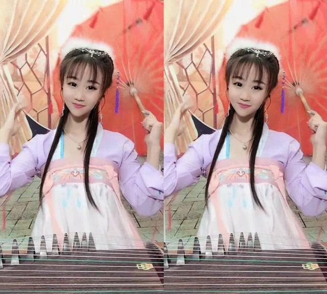 脱胎换骨变成人