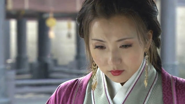 王允的"美人计"漏洞百出,为何却还能成功?