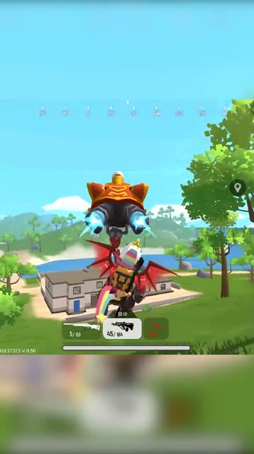 香肠派对柠檬岛特别肥我来看看