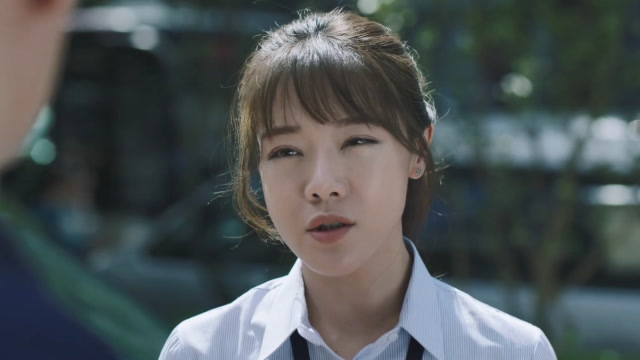 猎狐:于小卉被郝小强洗脑黑化,为金钱与夏远对立,两人走向分手