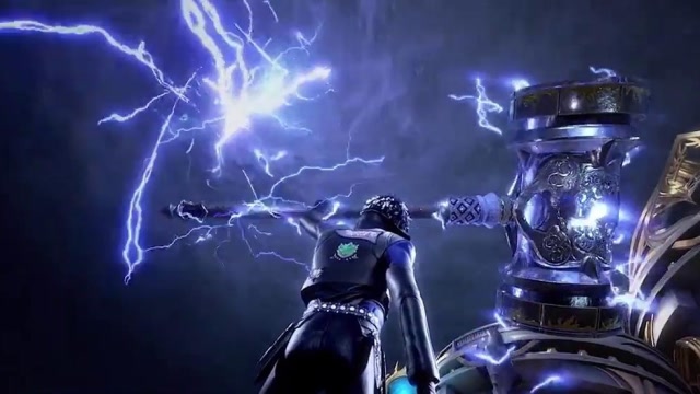 斗罗大陆:唐三的昊天真身和武魂真身有什么区别?很多人还不知道