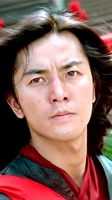 风云雄霸天下,聂风和步惊云的武功,谁更胜一筹?