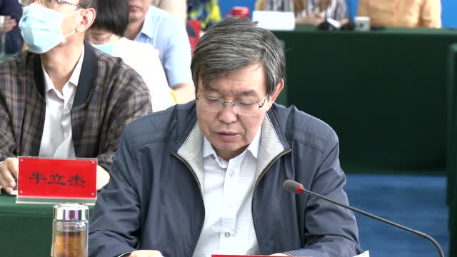 用奋斗交出满意答卷,以实干书写更美篇章