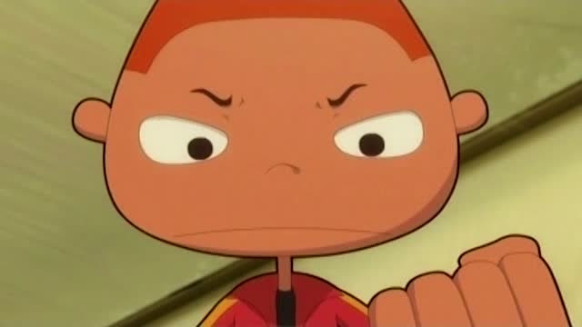 魔角侦探:齐乐天完美模拟犯罪过程,太聪明了!