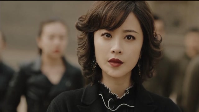 沙海37 陈金水威胁霍秀秀,王胖子炸药吓唬对方,黎簇明白了吴邪的用意