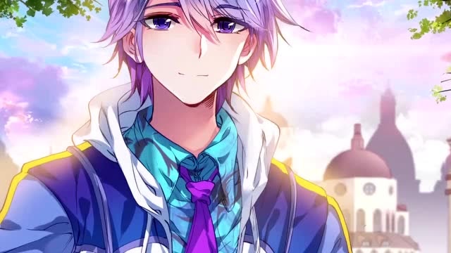 斗罗大陆:贝贝归来就找小雅,结果小雅都哭成了泪人